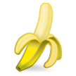 Эмодзи 🍌 Банан на Samsung