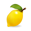 Эмодзи 🍋 Лимон на Samsung